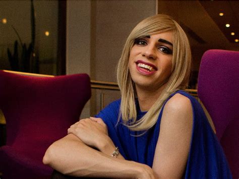 transexual alcobendas|Transgender Dating in Alcobendas, Spain 